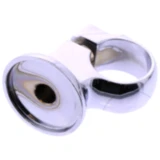 Klemme Lenker passend für: BMW R