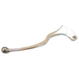 Kupplungshebel alu geschmiedet JMP Alternative: 7720163 passend für: Suzuki RG