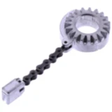 Nocke Gasgriff passend für: BMW K, R