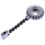 Nocke Gasgriff passend für: BMW R 7301423