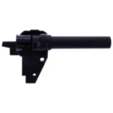 Gasgriff Gehäuse passend für: BMW R