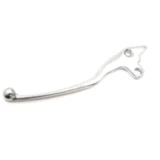 Kupplungshebel aus geschmiedetem Aluminium JMP für Motorräder