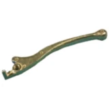 Bremshebel alu geschmiedet JMP passend für: Honda XR