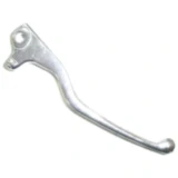 Bremshebel alu JMP passend für: Husqvarna SM, WRE, TE, Yamaha YN