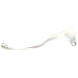 Kupplungshebel aus Aluminium für verschiedene Modelle