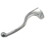 Kupplungshebel alu geschmiedet JMP passend für: Kawasaki KX, Suzuki RM