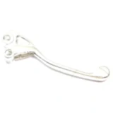 Bremshebel alu kurz geschmiedet JMP passend für: Kawasaki KX