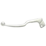 Kupplungshebel aus Aluminium geschmiedet für Motorräder