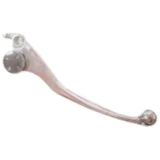 Bremshebel alu geschmiedet JMP Alternative: 7720206 passend für: Suzuki GZ, RG