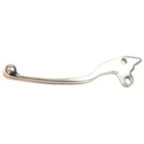 Kupplungshebel für Motorräder Alu geschmiedet JMP