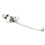 Bremshebel alu geschmiedet JMP Alternative: 7720018 passend für: Honda CB, CBF, CBR