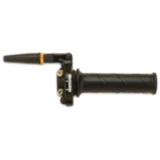 Gasgriff für Motorräder Domino