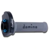 Gasgriff Domino für Motorräder