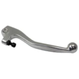 Bremshebel alu kurz geschmiedet JMP passend für: Beta RR, Xtrainer, RX
