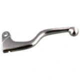 Kupplungshebel alu kurz JMP geschmiedet passend für: Honda CR, CRF, XR