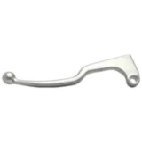Kupplungshebel alu geschmiedet JMP Alternative: 7720012 passend für: Aprilia RSV4, Tuono, RS