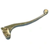 Kupplungshebel alu geschmiedet JMP passend für: Kawasaki Z, ZX - 12R, ZX - 9R