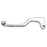 Kupplungshebel alu geschmiedet JMP passend für: Honda CRF