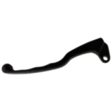 Kupplungshebel geschmiedet für Motorräder JMP