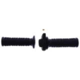 Domino Rally Gasgriff