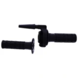 Gasgriff Domino ENDROSS