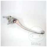 Bremshebel alu JMP Alternative: 7302458/7720017 passend für: Triumph Tiger, Bonneville, Tiger Explorer