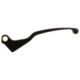 Kupplungshebel ANTHRA JMP Alternative: 7306673 passend für: Honda CB, NT