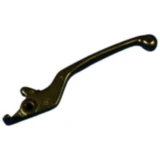 Bremshebel schwarz JMP Alternative: 7308968 passend für: Baotian BT49QT - 7A1, BT125T - 2A, BT49QT - 10