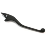 Bremshebel schwarz JMP Alternative: 7300518 passend für: Honda CBR, XL, NSR