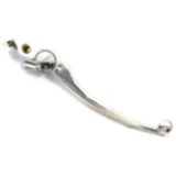 Bremshebel alu geschmiedet JMP passend für: Honda VTR, CBR