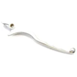 Bremshebel alu geschmiedet JMP passend für: Kawasaki ZL, VN, ER