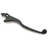 Bremshebel schwarz JMP passend für: Suzuki LT - F, LT - A, LT, UK - Moden E - Cruise