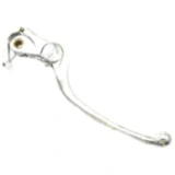 Bremshebel alu JMP passend für: Triumph Street Triple, Daytona, Speed Triple