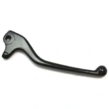 Bremshebel schwarz JMP passend für: Yamaha CW, EW, MBK CW, EW