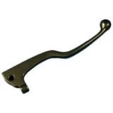 Bremshebel schwarz JMP passend für: Yamaha YFZ, YFM