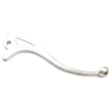 Bremshebel alu JMP passend für: Yamaha YFM, YFZ, YFS