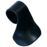 Gasgriffhilfe & Tempomat für Standardgriffe 30-35 mm