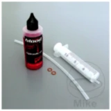 Befüllsatz für Magura HYMEC