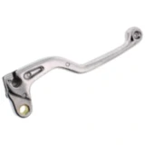 Kupplungshebel alu geschmiedet JMP passend für: Honda CRF, CR, XR