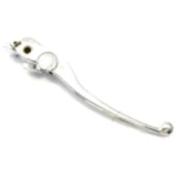 Bremshebel alu geschmiedet JMP passend für: Honda CBR