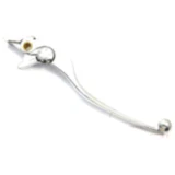 Bremshebel alu JMP passend für: Kawasaki VN