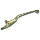 Bremshebel Aluminium JMP