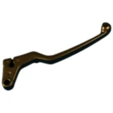 Kupplungshebel schwarz JMP Alternative: 7309008 passend für: Honda CBR