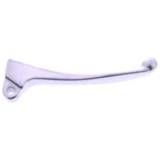 Bremshebel alu JMP passend für: Honda CRF, C, ST