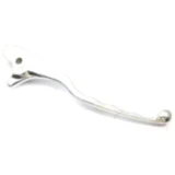 Bremshebel alu JMP passend für: Kawasaki VN, EN