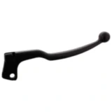 Kupplungshebel schwarz geschmiedet für Motorräder 7300567