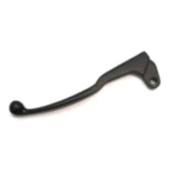 Kupplungshebel schwarz JMP passend für: Suzuki RM, DR - Z