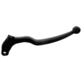 Kupplungshebel schwarz geschmiedet für Motorräder JMP 7302029