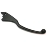 Bremshebel schwarz JMP für Motorräder