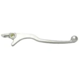 Bremshebel alu JMP Alternative: 7302128 passend für: Triumph Bonneville, Trident, Thunderbird